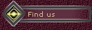 Find us