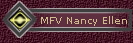 MFV Nancy Ellen