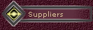Suppliers